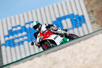 motorbikes;no-limits;october-2019;peter-wileman-photography;portimao;portugal;trackday-digital-images